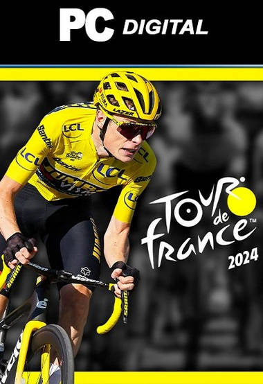 Tour de France 2024 ราคาถูก